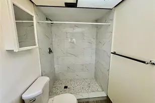 1810 N Lauderdale Ave, North Lauderdale, FL 33068 - Photo 31