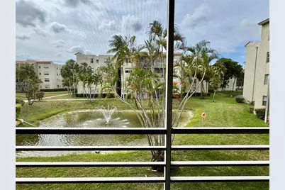 1810 N Lauderdale Ave, Unit #2210, North Lauderdale, FL 33068 - Photo 19