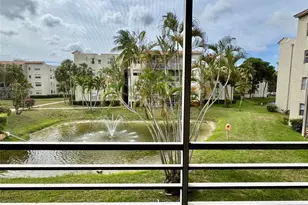 1810 N Lauderdale Ave, North Lauderdale, FL 33068 - Photo 19