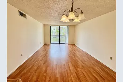 1810 N Lauderdale Ave, Unit #2210, North Lauderdale, FL 33068 - Photo 13