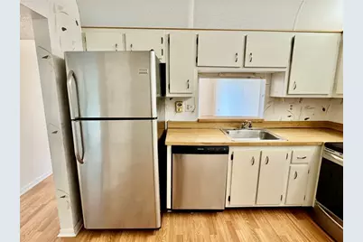 1810 N Lauderdale Ave, Unit #2210, North Lauderdale, FL 33068 - Photo 9