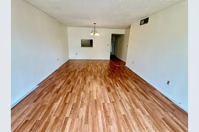 1810 N Lauderdale Ave, Unit #2210, North Lauderdale, FL 33068 - Photo 15