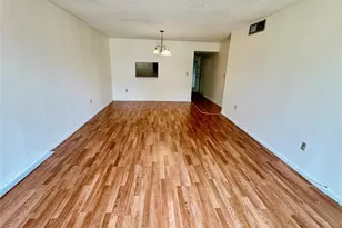 1810 N Lauderdale Ave, North Lauderdale, FL 33068 - Photo 15