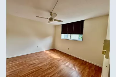 1810 N Lauderdale Ave, Unit #2210, North Lauderdale, FL 33068 - Photo 21