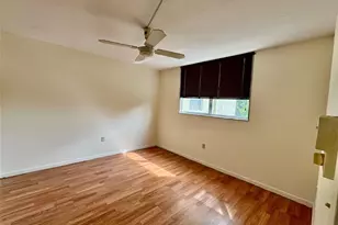 1810 N Lauderdale Ave, North Lauderdale, FL 33068 - Photo 21