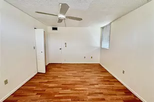 1810 N Lauderdale Ave, North Lauderdale, FL 33068 - Photo 27