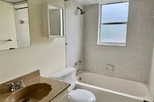 1810 N Lauderdale Ave, North Lauderdale, FL 33068 - Photo 23