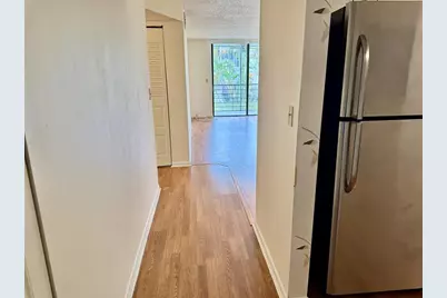 1810 N Lauderdale Ave, Unit #2210, North Lauderdale, FL 33068 - Photo 7