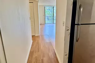 1810 N Lauderdale Ave, North Lauderdale, FL 33068 - Photo 7