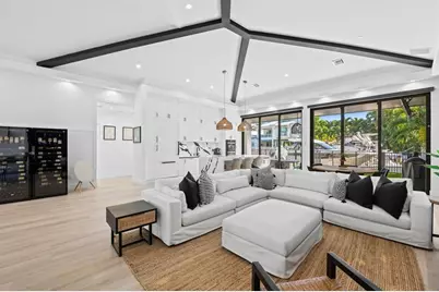 710 NE 69th Street, Boca Raton, FL 33487 - Photo 3