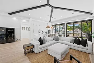 710 NE 69th St, Boca Raton, FL 33487 - Photo 3