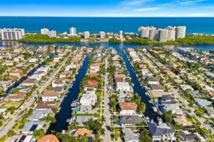 710 NE 69th St, Boca Raton, FL 33487 - Photo 23