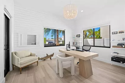 710 NE 69th Street, Boca Raton, FL 33487 - Photo 31