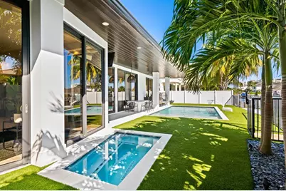 710 NE 69th Street, Boca Raton, FL 33487 - Photo 27