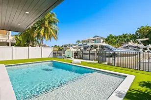 710 NE 69th St, Boca Raton, FL 33487 - Photo 7