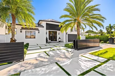 710 NE 69th Street, Boca Raton, FL 33487 - Photo 1