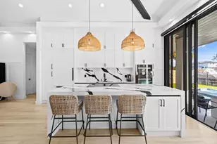 710 NE 69th St, Boca Raton, FL 33487 - Photo 11