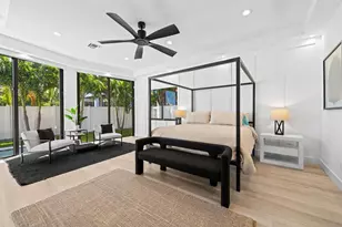 710 NE 69th St, Boca Raton, FL 33487 - Photo 5