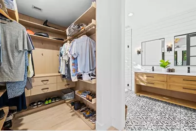 710 NE 69th Street, Boca Raton, FL 33487 - Photo 19