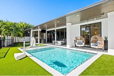 710 NE 69th Street, Boca Raton, FL 33487 - Photo 29