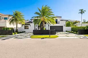 710 NE 69th St, Boca Raton, FL 33487 - Photo 41