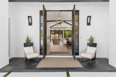 710 NE 69th Street, Boca Raton, FL 33487 - Photo 43