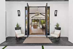 710 NE 69th St, Boca Raton, FL 33487 - Photo 43