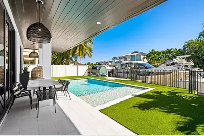 710 NE 69th Street, Boca Raton, FL 33487 - Photo 25