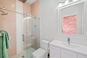 710 NE 69th St, Boca Raton, FL 33487 - Photo 35