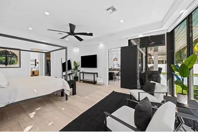 710 NE 69th Street, Boca Raton, FL 33487 - Photo 17