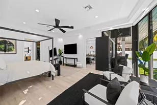 710 NE 69th St, Boca Raton, FL 33487 - Photo 17