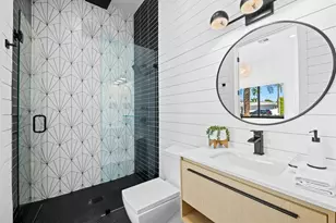 710 NE 69th St, Boca Raton, FL 33487 - Photo 33