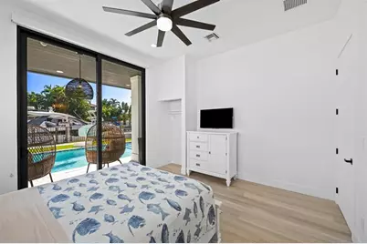 710 NE 69th Street, Boca Raton, FL 33487 - Photo 37