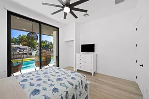 710 NE 69th St, Boca Raton, FL 33487 - Photo 37