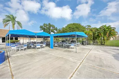 2603 NW 103rd Ave, Unit #403, Sunrise, FL 33322 - Photo 19