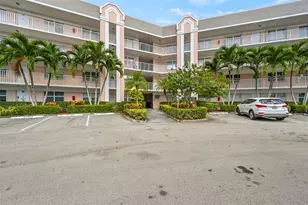 2603 NW 103rd Ave, Sunrise, FL 33322 - Photo 27