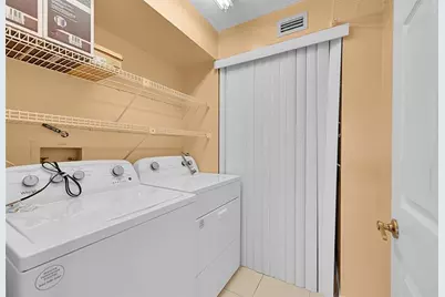 2603 NW 103rd Ave, Unit #403, Sunrise, FL 33322 - Photo 15