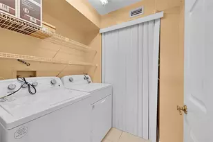 2603 NW 103rd Ave, Sunrise, FL 33322 - Photo 15