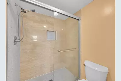 2603 NW 103rd Ave, Unit #403, Sunrise, FL 33322 - Photo 11