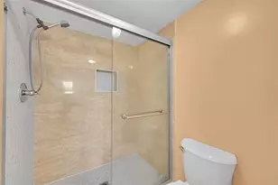 2603 NW 103rd Ave, Sunrise, FL 33322 - Photo 11