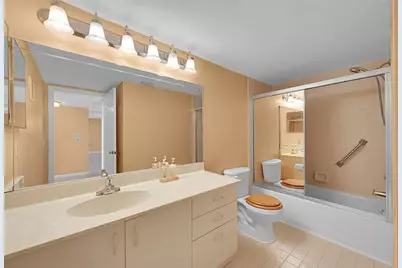 2603 NW 103rd Ave, Unit #403, Sunrise, FL 33322 - Photo 13