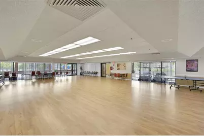 2603 NW 103rd Ave, Unit #403, Sunrise, FL 33322 - Photo 25