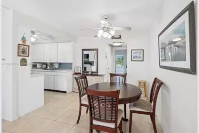 3014  Oakridge A, Unit #3014, Deerfield Beach, FL 33442 - Photo 7