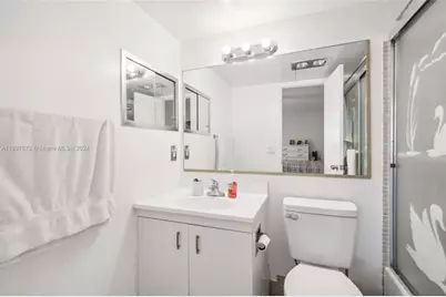 3014  Oakridge A, Unit #3014, Deerfield Beach, FL 33442 - Photo 13