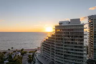 2200 N Ocean Blvd Unit, Fort Lauderdale, FL 33305 - Photo 33