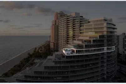 2200 N Ocean Blvd, Unit #N1003, Fort Lauderdale, FL 33305 - Photo 35