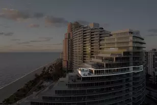 2200 N Ocean Blvd Unit, Fort Lauderdale, FL 33305 - Photo 35