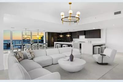 2200 N Ocean Blvd, Unit #N1003, Fort Lauderdale, FL 33305 - Photo 11