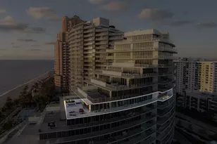 2200 N Ocean Blvd Unit, Fort Lauderdale, FL 33305 - Photo 31