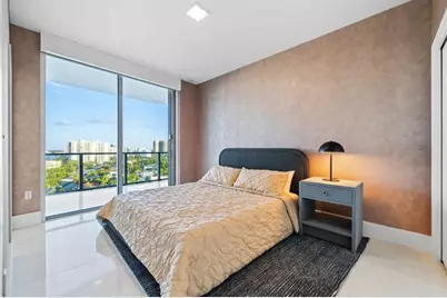 2200 N Ocean Blvd, Unit #N1003, Fort Lauderdale, FL 33305 - Photo 25